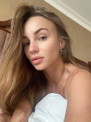 Анкета проститутки Мира, Котельва, 28 лет, №370330